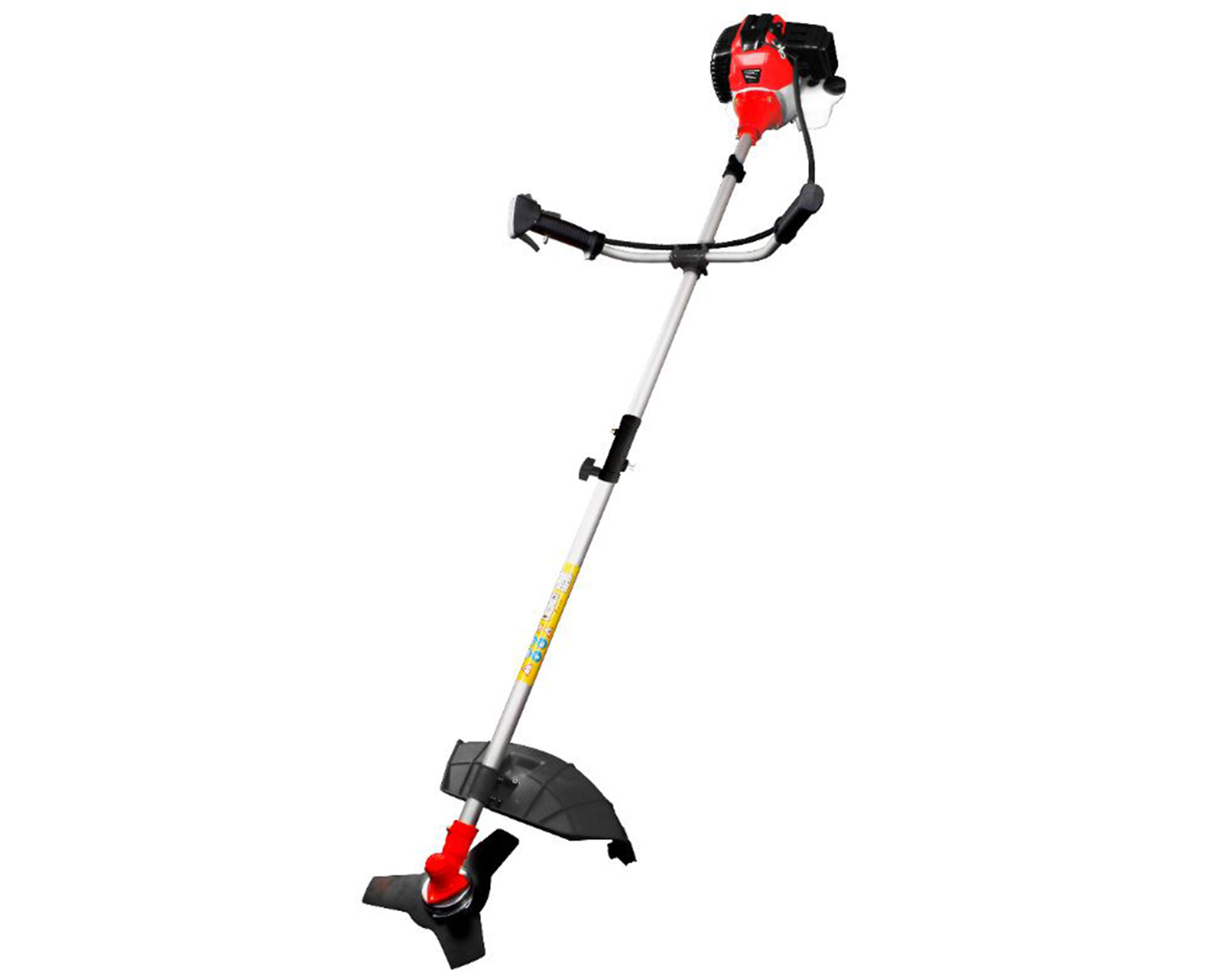 petrol grass cutter