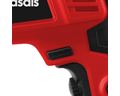 Casals Impact Drill Red 13Mm Variable Speed 1050W 