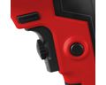 Casals Impact Drill Red 13Mm Variable Speed 1050W 