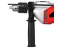 Casals Impact Drill 13Mm Variable Speed 500W 