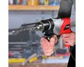 Casals Impact Drill 13Mm Variable Speed 500W 