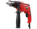 Casals Impact Drill 50pc Accessory 13mm Variable Speed 600W #