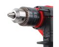 Casals Impact Drill Red 13Mm Variable Speed 810W 
