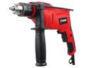 Casals Impact Drill Red 13Mm Variable Speed 810W #
