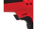 Casals Impact Drill Red 13Mm Variable Speed 810W 