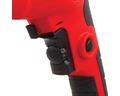 Casals Impact Drill Red 13Mm Variable Speed 810W #