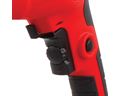 Casals Impact Drill Red 13Mm Variable Speed 810W 