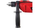 Casals Impact Drill Red 13Mm Variable Speed 810W #