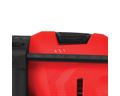 Casals Impact Drill Red 13Mm Variable Speed 810W #