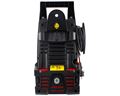 Casals High Pressure Washer With Attachments 105Bar 1400W  Jhb70 