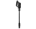 Casals High Pressure Washer With Attachments 105Bar 1400W "Jhp14" #