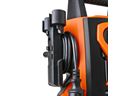 Casals High Pressure Washer With Attachments 105Bar 1400W "Jhp14" #