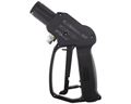 Casals High Pressure Washer With Attachments 135Bar 1800W "Jhp18" #