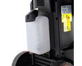 Casals High Pressure Washer With Attachments 135Bar 1800W  Jhp18 