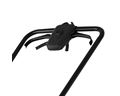 Casals Lawnmower Electric Plastic Red 400Mm 1600W #