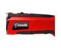 Casals Multi Function Tool Sander Cutter Plastic Red 300W #