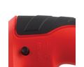 CASALS JIGSAW WITH TRIGGER LOCK PLASTIC RED 55MM 400W 