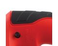 Casals Jigsaw With Trigger Lock Plastic Red 55Mm 400W 