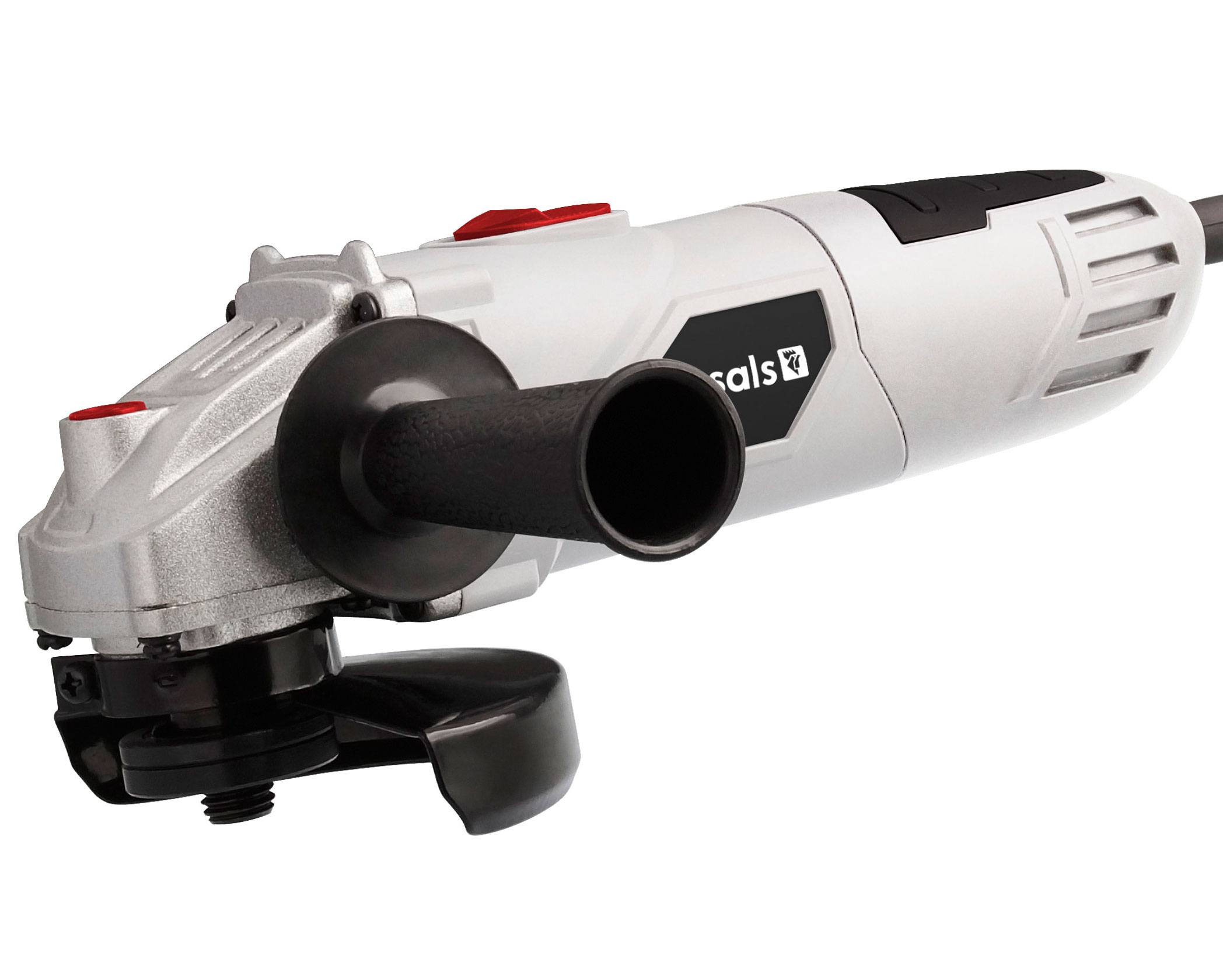 Casals 500W Angle Grinder Casals AG115500 Casals